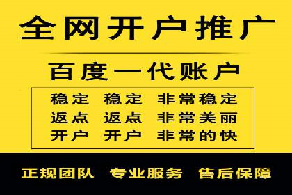 搜索引擎营销（SEM）成功运营的五大案例