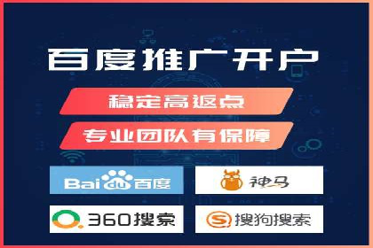 某某sem公司成功案例分享：从零到一的营销策略